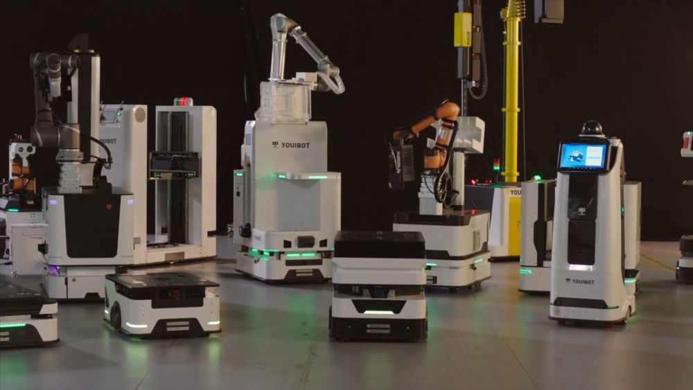 新华视点｜中部地区贯