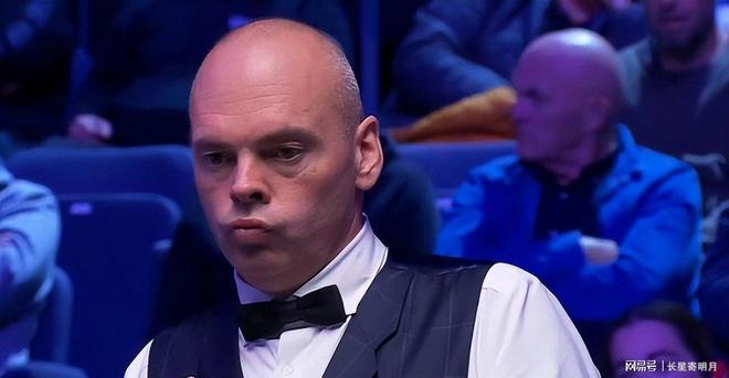 斯诺克喜讯：中国天才